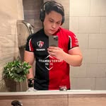 Esteban Macias - @esteban__macias - Instagram