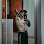 Esteban Macias - @esteban_maciaspk_28 - Instagram