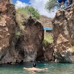 Esteban Macias - @rodrigo_mactor - Instagram