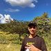 Esteban Macias - Facebook
