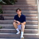Esteban Macias - @martinezmaciasesteban - Instagram