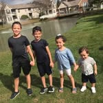 Esteban Macias - @esteban.macias.3152 - Instagram