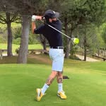 Esteban Macías - @estebanstiff - Instagram