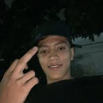 Esteban_macias - @maciass_777 - Instagram