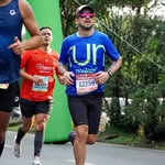 Esteban Macías - @estebanmacias1 - Instagram