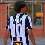 Esteban Macias - @elmacijueputa - Instagram