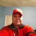 Esteban Macias - Facebook
