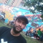 Esteban Macias - @esteban.macias - Instagram