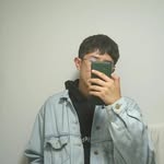 Esteban Macias - @emacias__ - Instagram