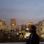 Esteban Macias - @emac_dime - Instagram