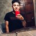 Esteban Macias - Facebook