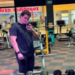 Esteban Macías - @estebanmacias23 - Instagram