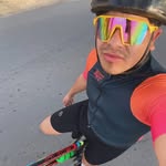 Esteban Macias - @_estebanmacias_ - Instagram