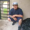 Esteban Macias - @esteban.macias35 - TikTok