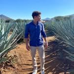 Esteban Macías - @estiwo - Instagram