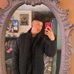 Esteban Macias - Facebook