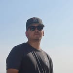 Esteban Macias - @_e_s_t_e_b_a_n_macias - Instagram