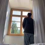 Esteban Macias - @estebanm0210 - Instagram