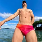 Esteban Macias - @estebanmacias766 - Instagram