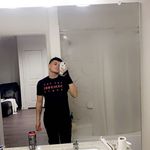 Esteban Macias - @est3ban67 - Instagram