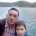 Esteban Macias - Facebook