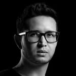 Esteban Macías - @estebanmaciasbazante - Instagram