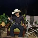 Esteban Macias - @emacias7a - Instagram