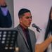 Esteban Macias - Facebook