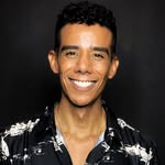 Esteban Macías - @_estebanmacias - Instagram