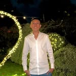 Esteban Macias - @macias___4 - Instagram