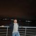 Esteban Macias - Facebook
