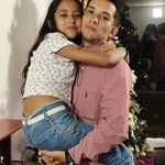 Esteban Macias - @esteban.macias.12 - Instagram