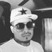 Esteban Macias - Facebook