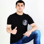 ESTEBAN MACIAS | MARKETING - @estebanmaciaspa - Instagram