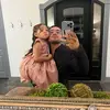 Esteban Macias - @estebanmacias - TikTok
