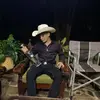 Esteban Macias - @emacias.a7 - TikTok