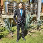 Esteban Macias Del Toro - @estebanmaciasdeltoro - Instagram