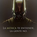 Esteban Macías Rivera - @estebanmaciasrivera - Instagram