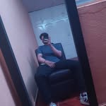 Esteban Macias Yepez - @estebanmacias4510 - Instagram
