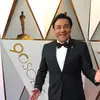 Esteban Macias - @estebannmacias - TikTok
