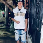 Nahum - @esteban_macias2 - Instagram