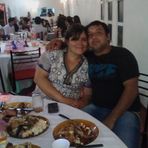 Cristian Esteban Maciel - Facebook