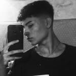 Esteban - @esteban_maciel07 - Instagram