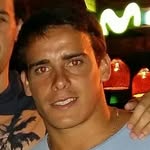 Esteban Gonzalez Maciel - @eestebangonzalez - Instagram