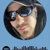 Esteban Maciel791 - @estebanmaciel791 - TikTok