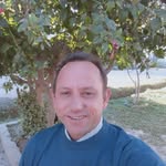 Esteban Maciel - @esteban.maciel.98478 - Instagram