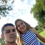 Esteban Maciel - @estebanmaciel29 - Instagram