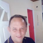 Esteban Maciel - Facebook