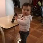 esteban maciel - @estebanmacielgonzalez - Instagram