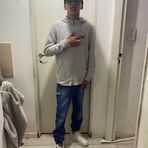 Esteban Maciel - Facebook